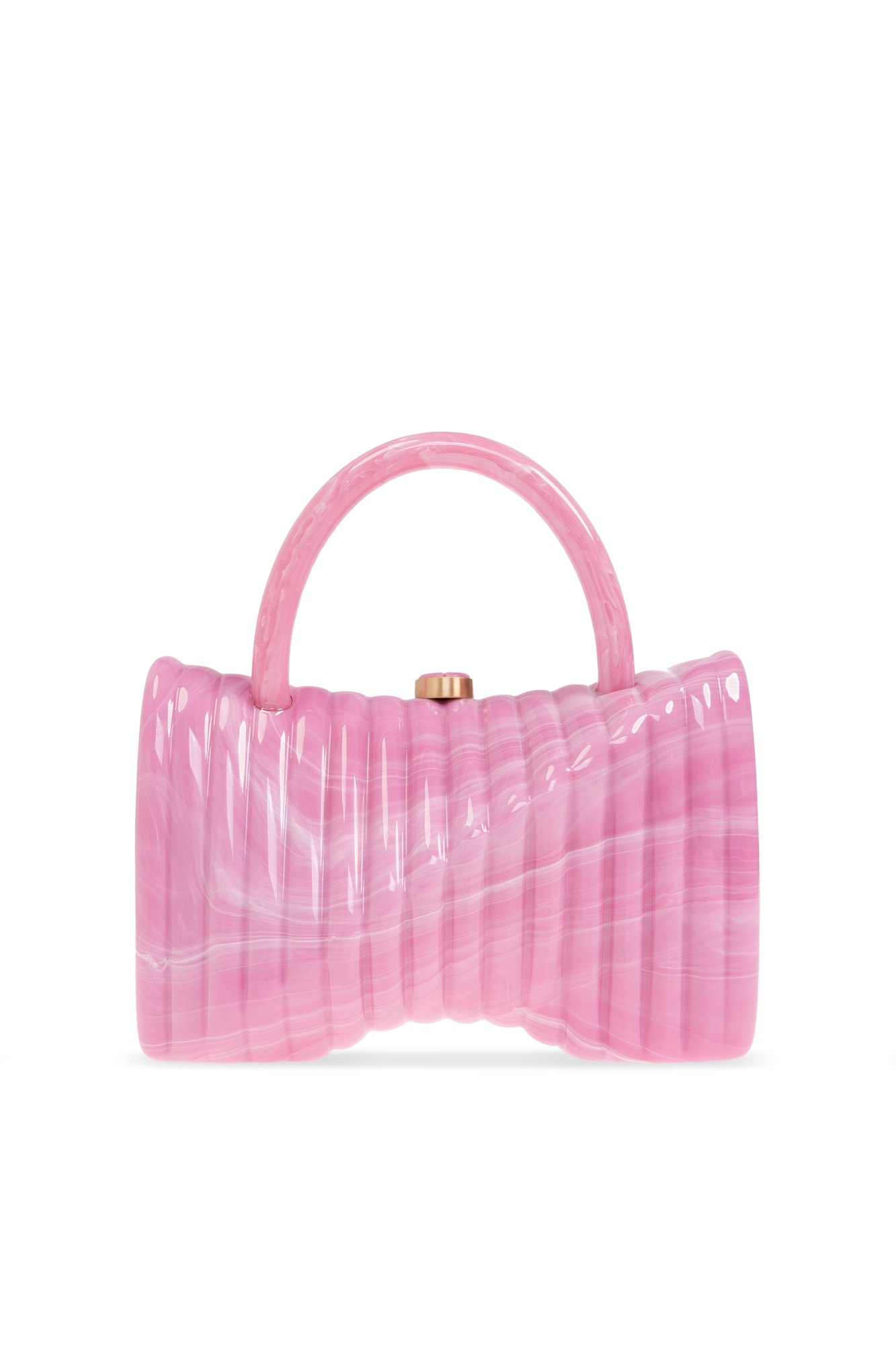 Cult Gaia Handbag Cassidie | Women's Bags | Vitkac